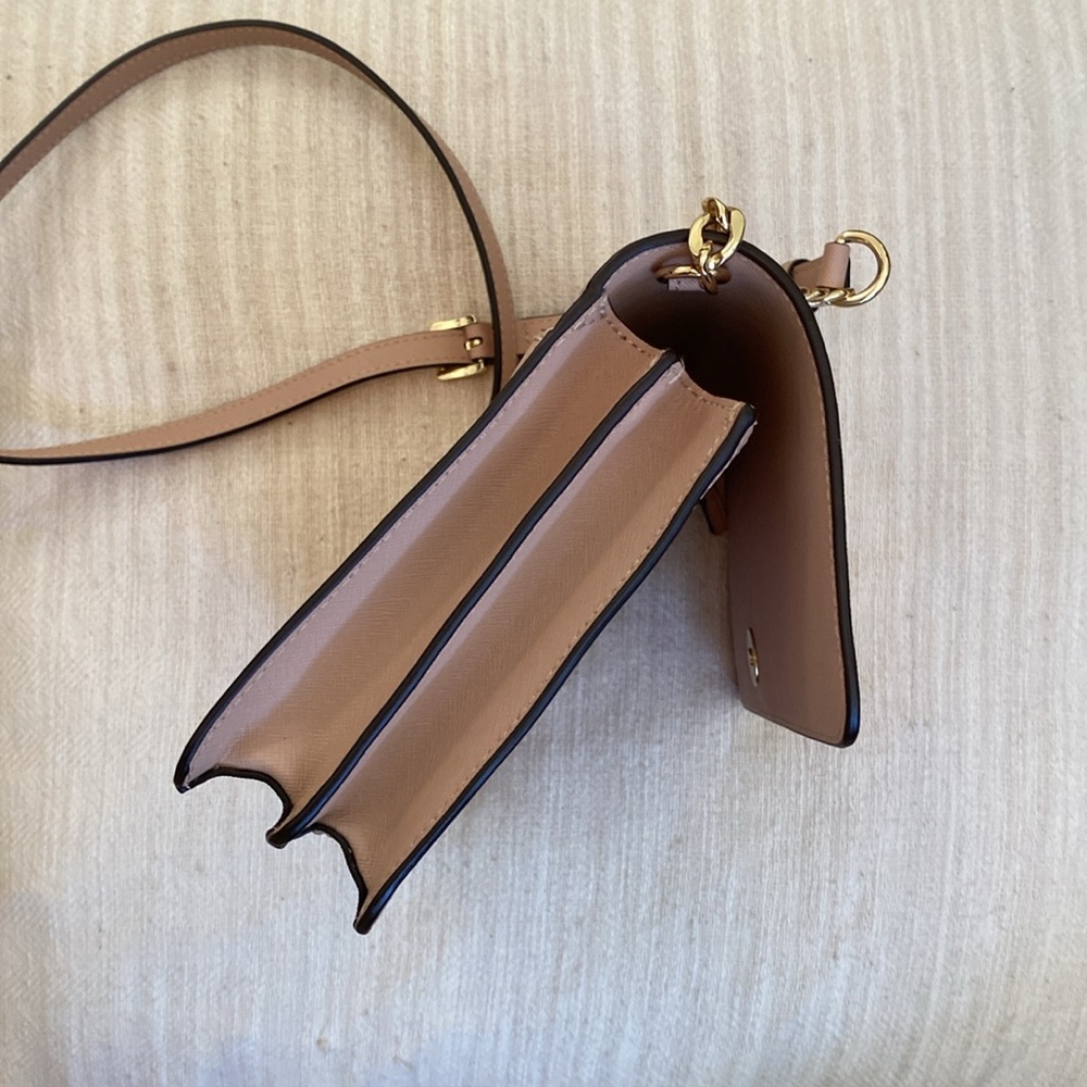 Lightly Used, Like New Condition - image 4